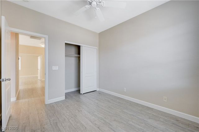 5090 Silent Valley Avenue, Las Vegas, NV 89139