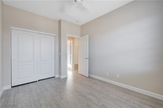 5090 Silent Valley Avenue, Las Vegas, NV 89139