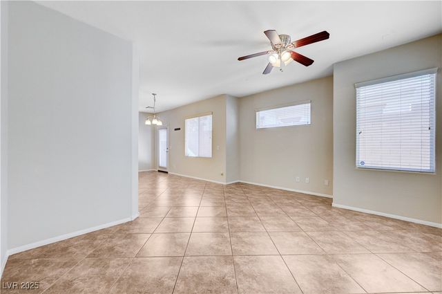 5090 Silent Valley Avenue, Las Vegas, NV 89139