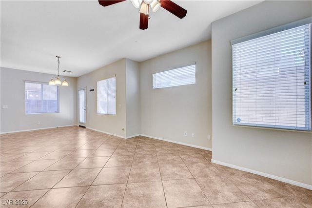 5090 Silent Valley Avenue, Las Vegas, NV 89139