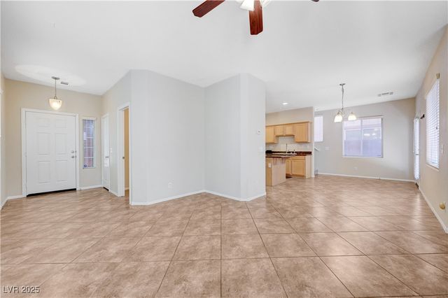 5090 Silent Valley Avenue, Las Vegas, NV 89139