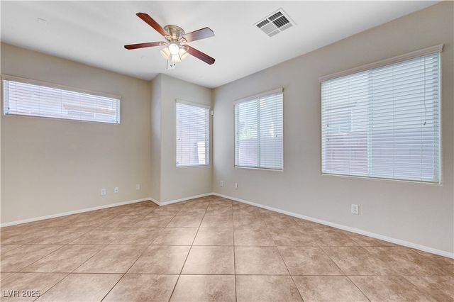 5090 Silent Valley Avenue, Las Vegas, NV 89139