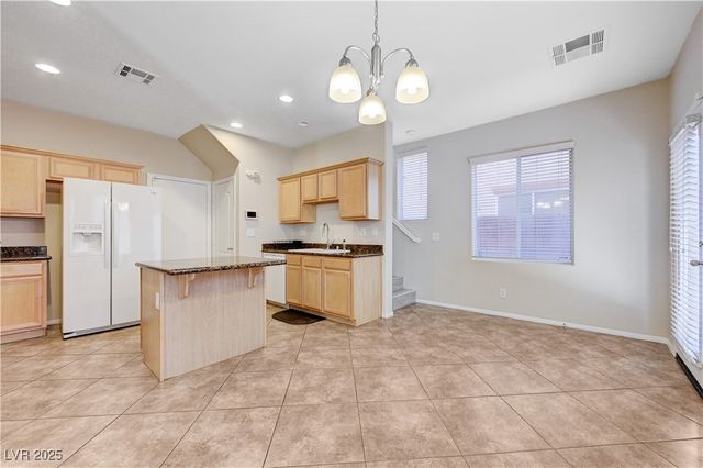 5090 Silent Valley Avenue, Las Vegas, NV 89139