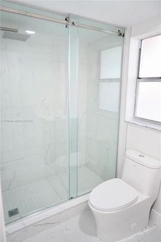 9041 Sunrise Lakes Boulevard 110, Sunrise, FL 33322