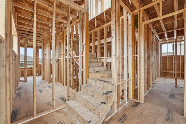 8517 KARRER TERRACE, Orlando, FL 32827