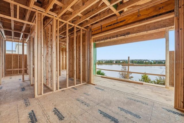 8517 KARRER TERRACE, Orlando, FL 32827