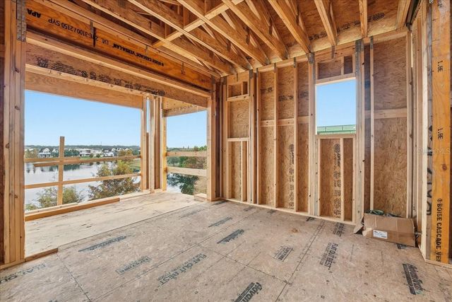 8517 KARRER TERRACE, Orlando, FL 32827