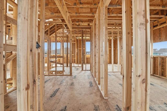 8517 KARRER TERRACE, Orlando, FL 32827