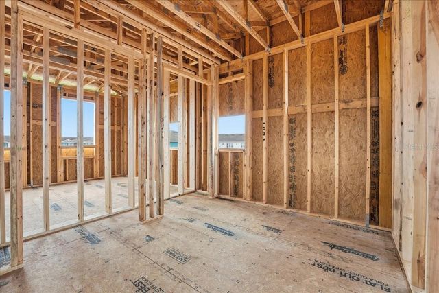 8517 KARRER TERRACE, Orlando, FL 32827