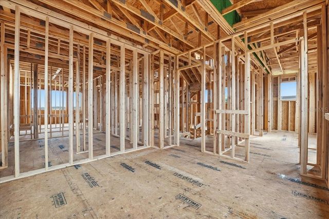 8517 KARRER TERRACE, Orlando, FL 32827