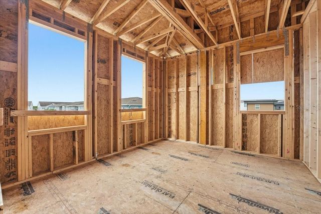 8517 KARRER TERRACE, Orlando, FL 32827