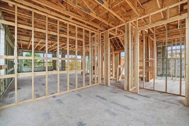 8517 KARRER TERRACE, Orlando, FL 32827