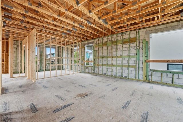 8517 KARRER TERRACE, Orlando, FL 32827