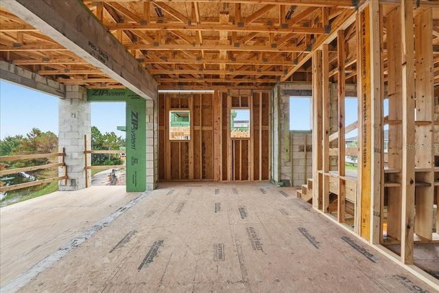 8517 KARRER TERRACE, Orlando, FL 32827