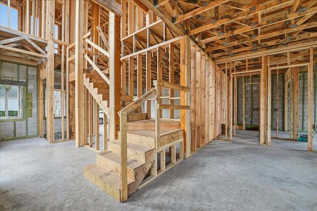 8517 KARRER TERRACE, Orlando, FL 32827