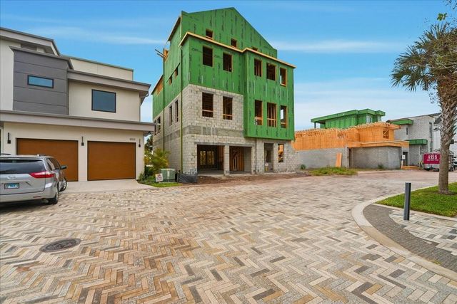 8517 KARRER TERRACE, Orlando, FL 32827