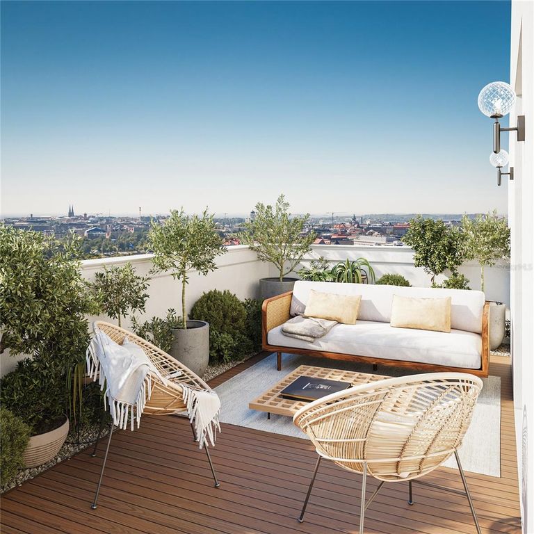 Image 16 of property listing at 8517 KARRER TERRACE, Orlando, FL 32827