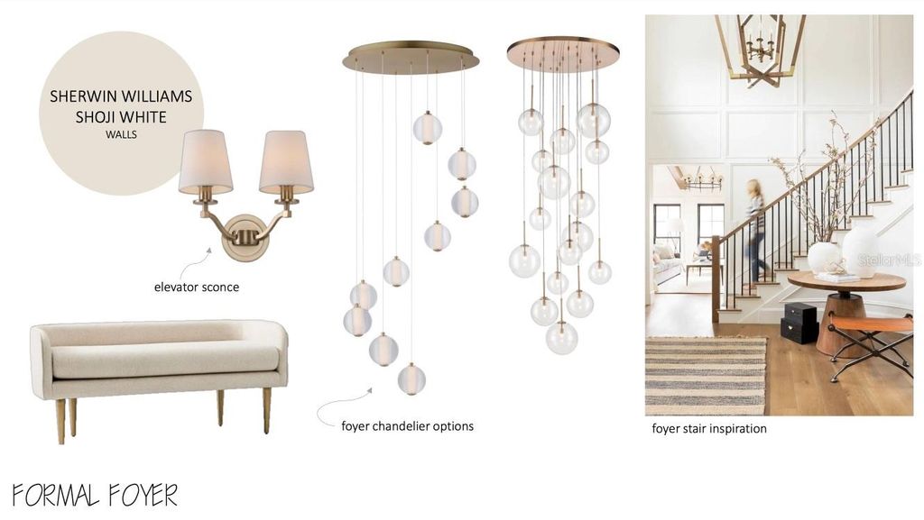 Image 19 of property listing at 8517 KARRER TERRACE, Orlando, FL 32827