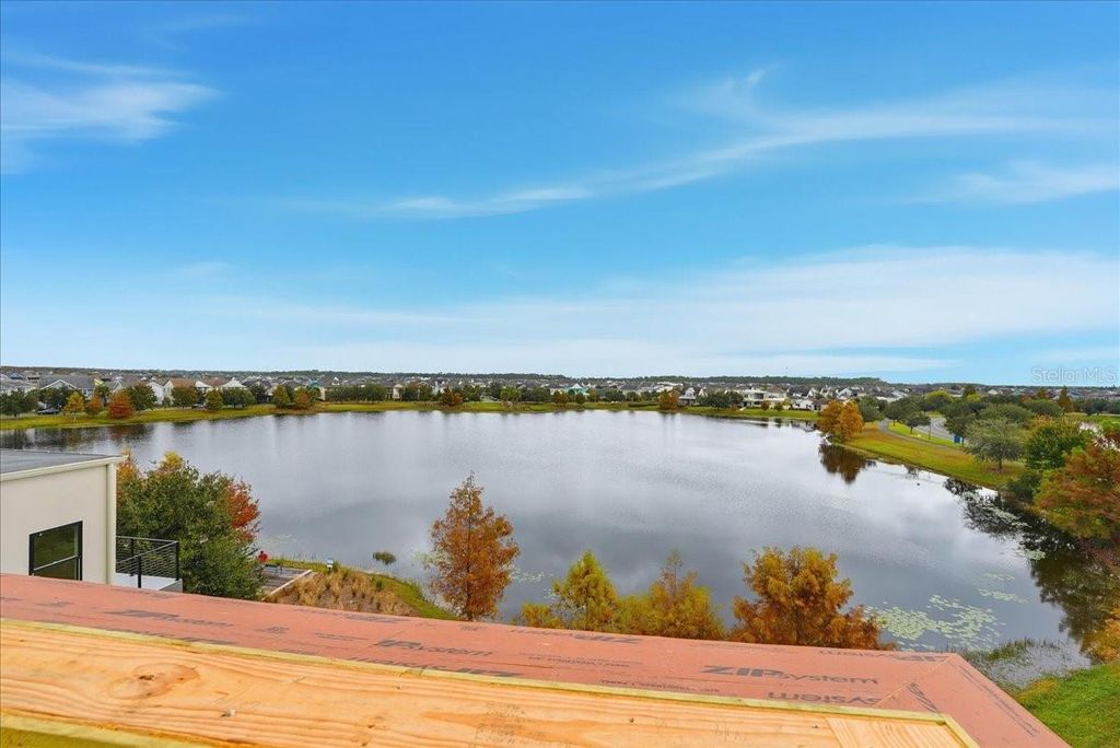 Image 3 of property listing at 8517 KARRER TERRACE, Orlando, FL 32827