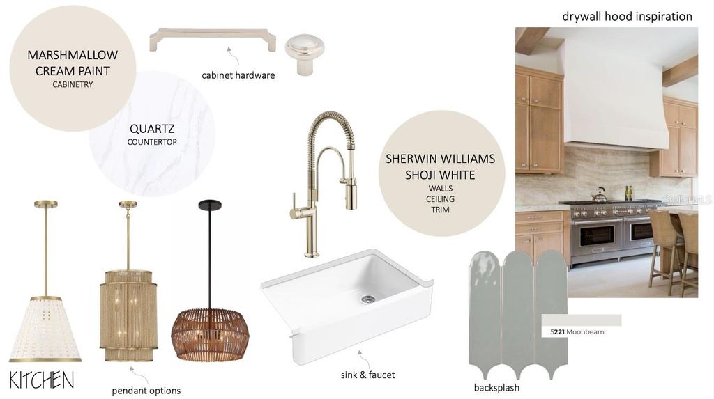 Image 21 of property listing at 8517 KARRER TERRACE, Orlando, FL 32827