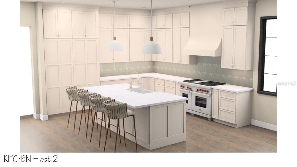 Image 22 of property listing at 8517 KARRER TERRACE, Orlando, FL 32827