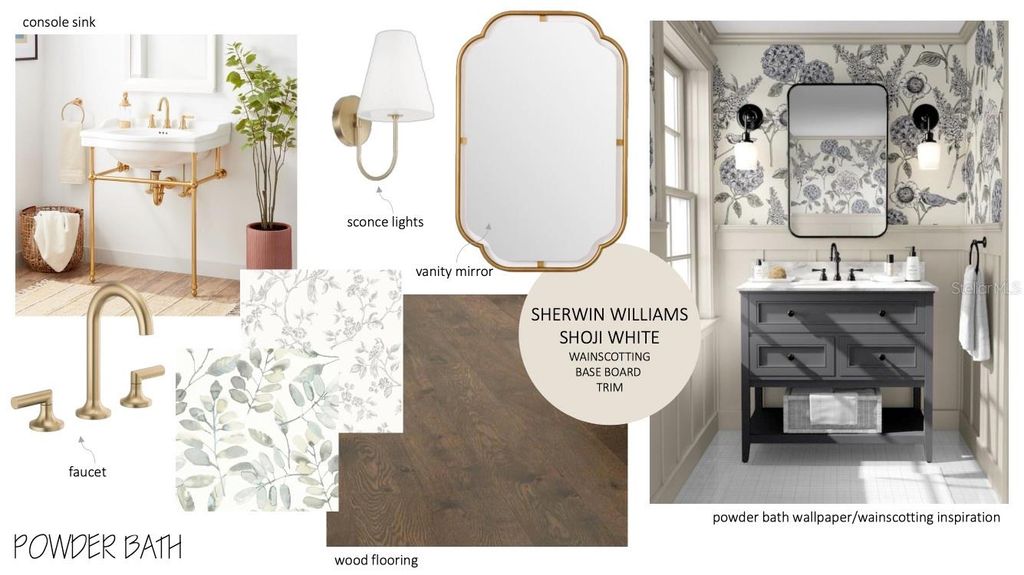 Image 24 of property listing at 8517 KARRER TERRACE, Orlando, FL 32827