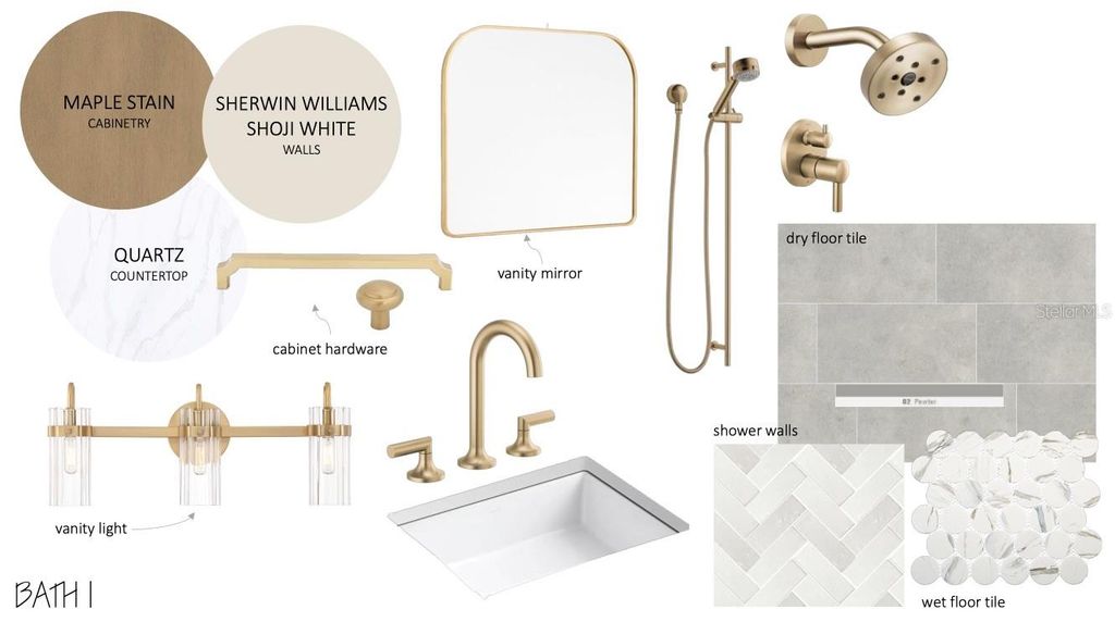 Image 26 of property listing at 8517 KARRER TERRACE, Orlando, FL 32827