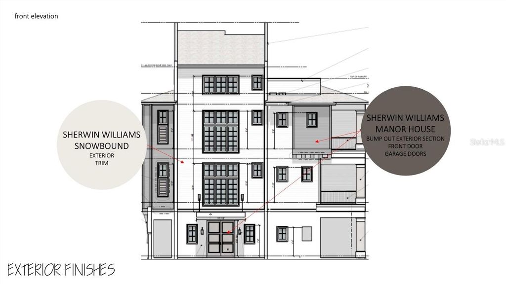 Image 28 of property listing at 8517 KARRER TERRACE, Orlando, FL 32827