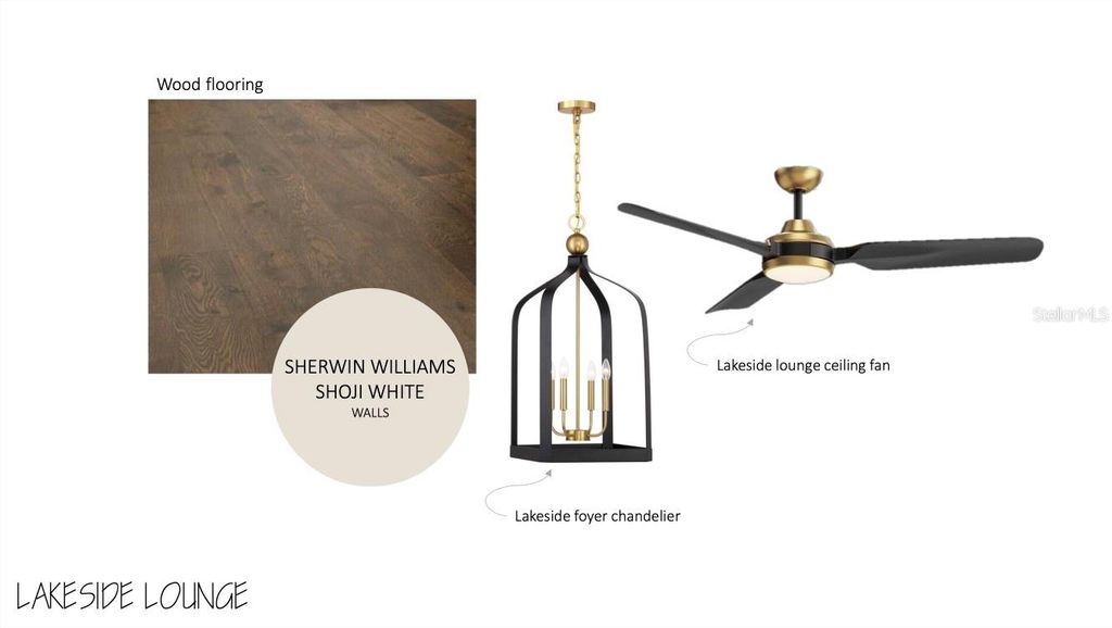 Image 30 of property listing at 8517 KARRER TERRACE, Orlando, FL 32827