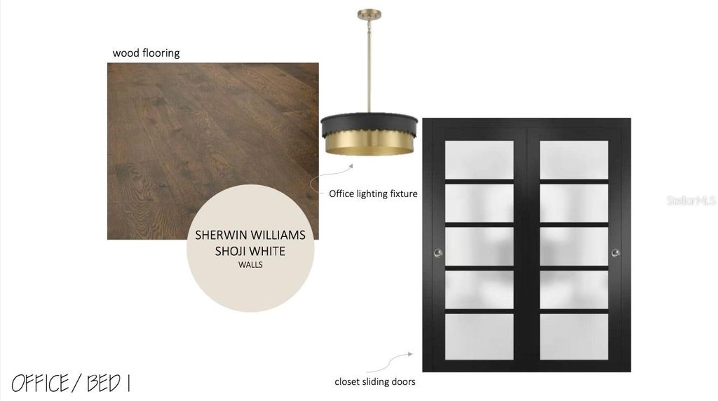 Image 31 of property listing at 8517 KARRER TERRACE, Orlando, FL 32827