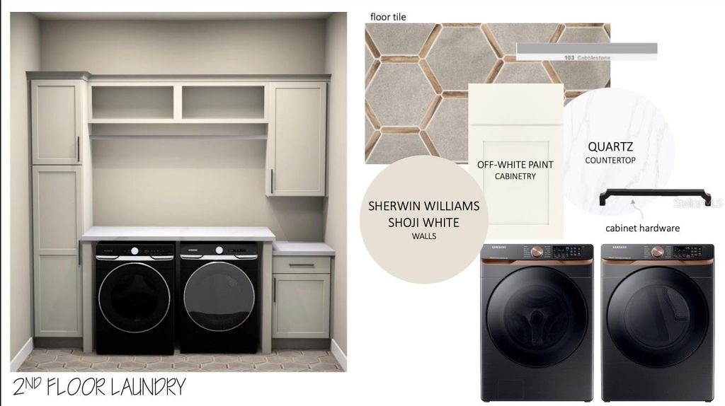 Image 32 of property listing at 8517 KARRER TERRACE, Orlando, FL 32827