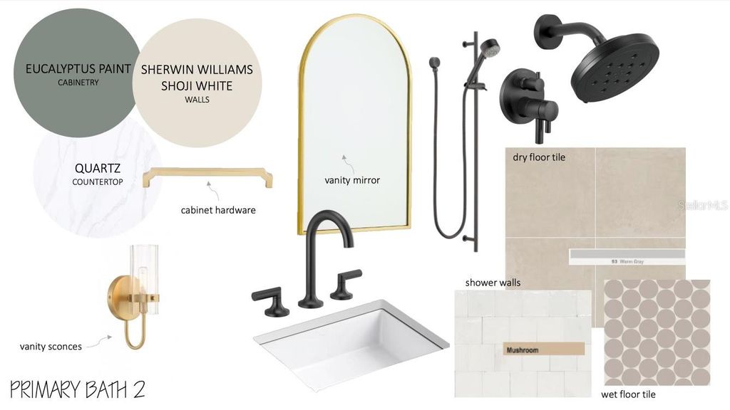 Image 33 of property listing at 8517 KARRER TERRACE, Orlando, FL 32827