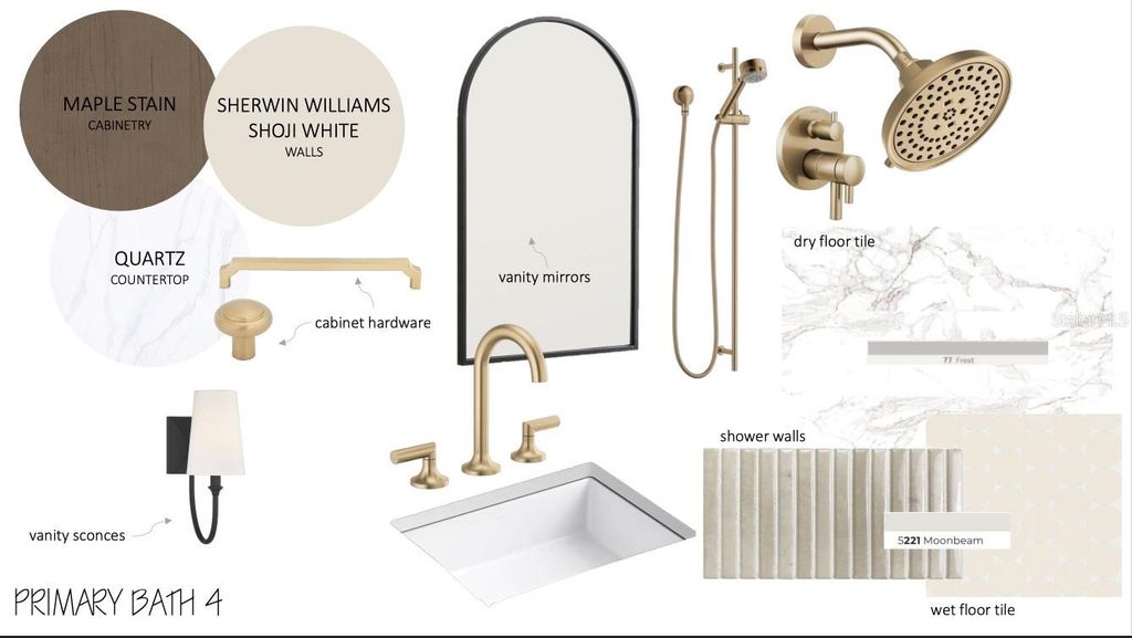 Image 35 of property listing at 8517 KARRER TERRACE, Orlando, FL 32827