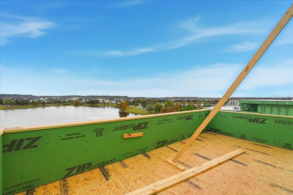 Image 36 of property listing at 8517 KARRER TERRACE, Orlando, FL 32827