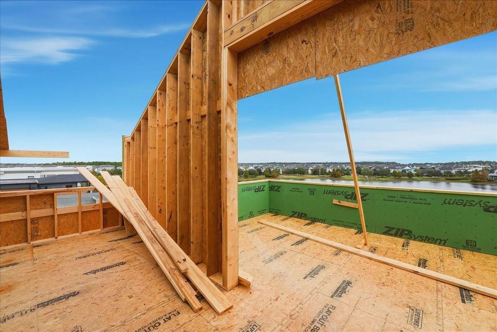 Image 37 of property listing at 8517 KARRER TERRACE, Orlando, FL 32827