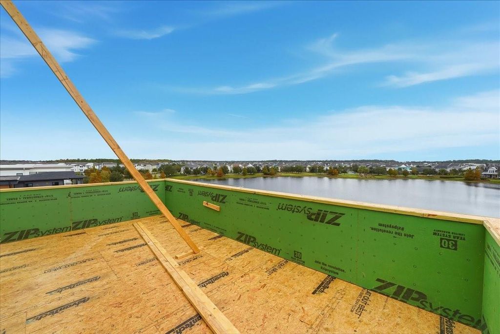 Image 39 of property listing at 8517 KARRER TERRACE, Orlando, FL 32827