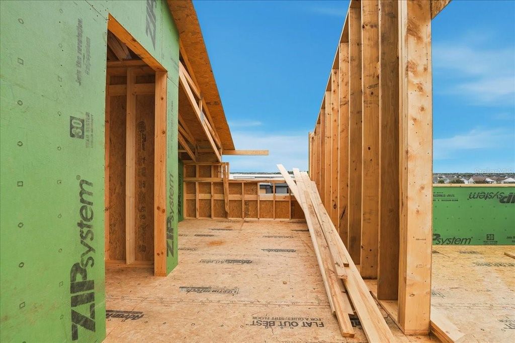 Image 40 of property listing at 8517 KARRER TERRACE, Orlando, FL 32827