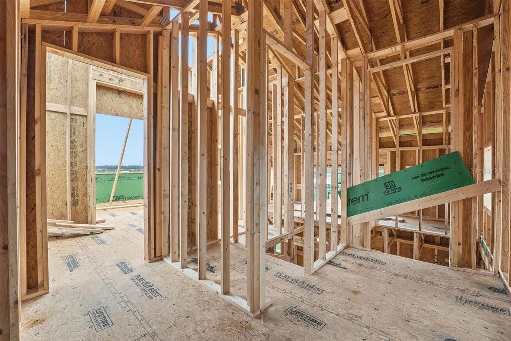 Image 41 of property listing at 8517 KARRER TERRACE, Orlando, FL 32827