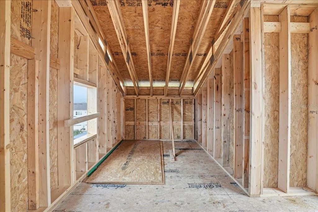 Image 42 of property listing at 8517 KARRER TERRACE, Orlando, FL 32827