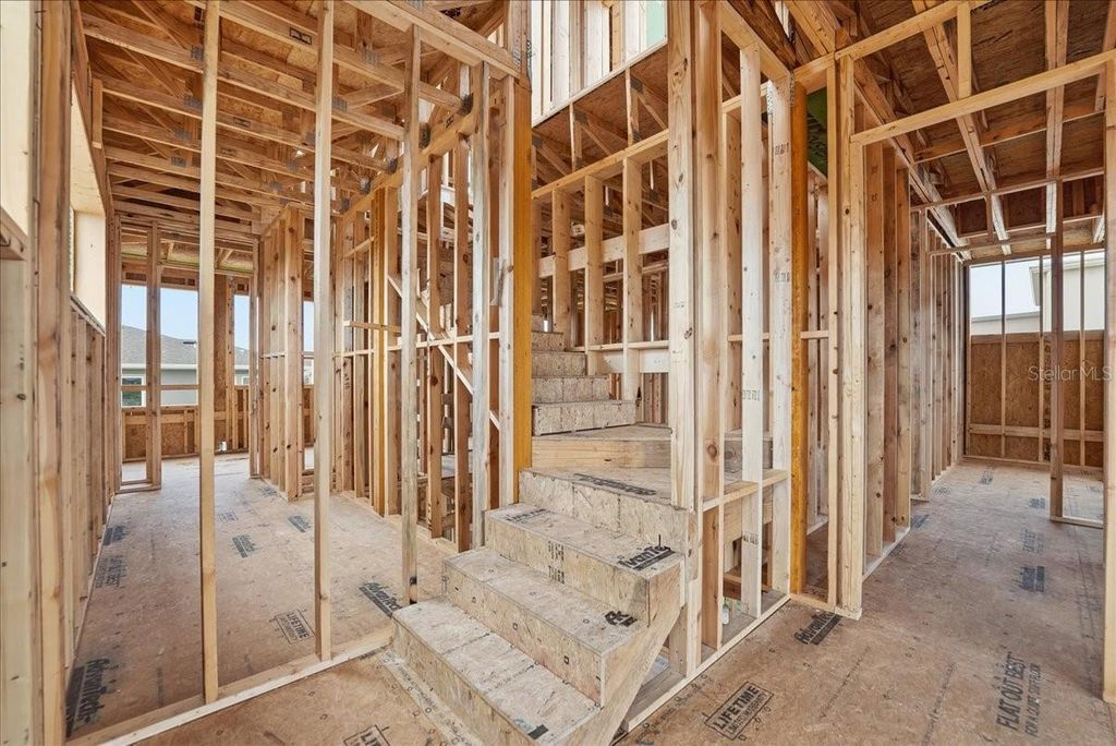 Image 43 of property listing at 8517 KARRER TERRACE, Orlando, FL 32827