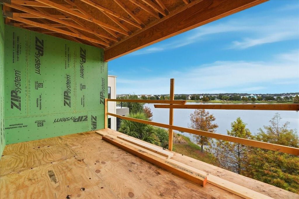 Image 44 of property listing at 8517 KARRER TERRACE, Orlando, FL 32827