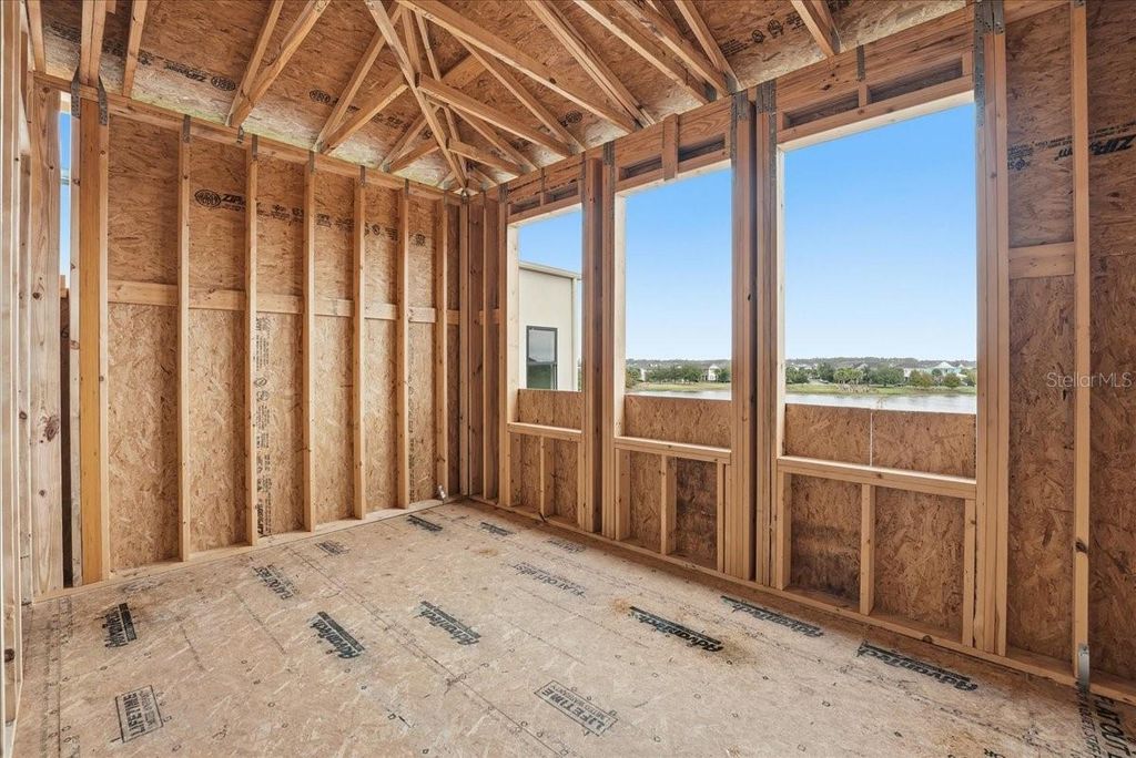 Image 47 of property listing at 8517 KARRER TERRACE, Orlando, FL 32827