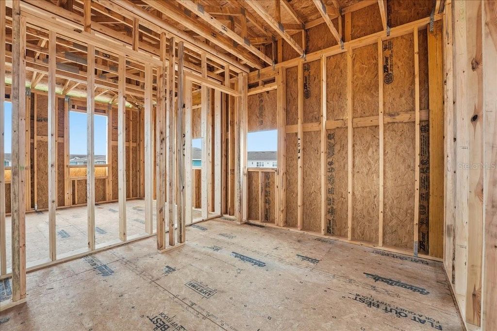 Image 49 of property listing at 8517 KARRER TERRACE, Orlando, FL 32827