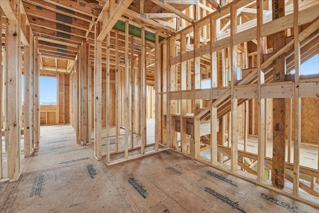 Image 50 of property listing at 8517 KARRER TERRACE, Orlando, FL 32827