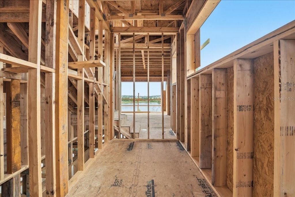 Image 51 of property listing at 8517 KARRER TERRACE, Orlando, FL 32827