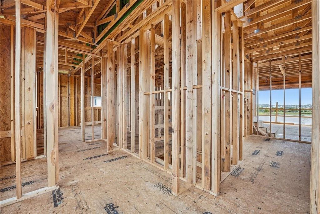 Image 52 of property listing at 8517 KARRER TERRACE, Orlando, FL 32827