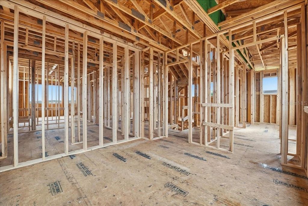 Image 53 of property listing at 8517 KARRER TERRACE, Orlando, FL 32827