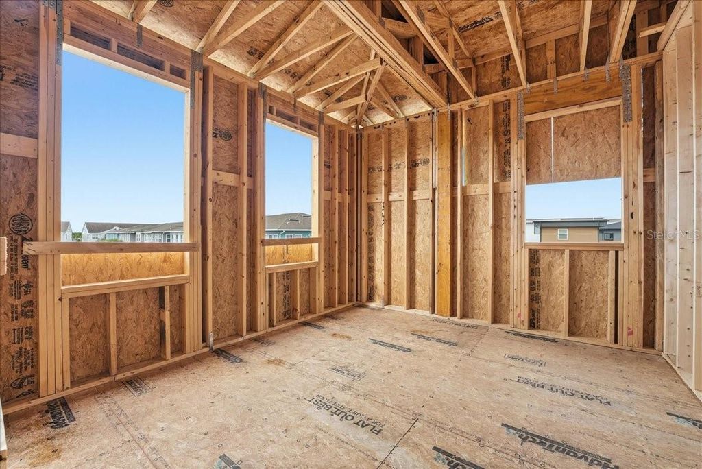 Image 54 of property listing at 8517 KARRER TERRACE, Orlando, FL 32827