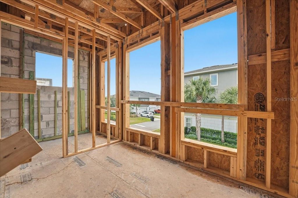 Image 55 of property listing at 8517 KARRER TERRACE, Orlando, FL 32827