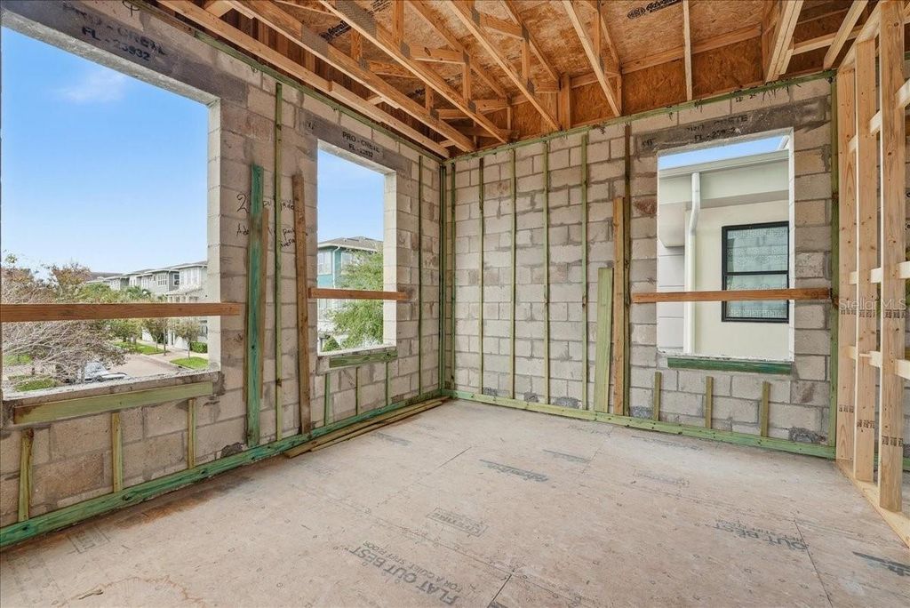 Image 57 of property listing at 8517 KARRER TERRACE, Orlando, FL 32827